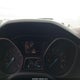 1FADP3F20FL363614 2015 Ford Focus Se auction photo thumbnail 7