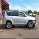 JTMWF4DV1AD016238 2010 Toyota Rav4 Sport auction photo thumbnail 12