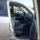 JTMWF4DV1AD016238 2010 Toyota Rav4 Sport auction photo thumbnail 5