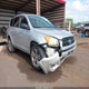 JTMWF4DV1AD016238 2010 Toyota Rav4 Sport auction photo thumbnail 6