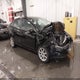 3FADP4BJ0KM121479 2019 Ford Fiesta Se auction photo thumbnail 1