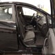 3FADP4BJ0KM121479 2019 Ford Fiesta Se auction photo thumbnail 5