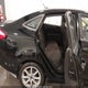 3FADP4BJ0KM121479 2019 Ford Fiesta Se auction photo thumbnail 8