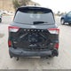 1FMCU0KZ8NUA24734 2022 Ford Escape Sel Plug-In Hybrid auction photo thumbnail 16