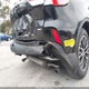 1FMCU0KZ8NUA24734 2022 Ford Escape Sel Plug-In Hybrid auction photo thumbnail 17