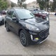 1FMCU0KZ8NUA24734 2022 Ford Escape Sel Plug-In Hybrid auction photo thumbnail 1
