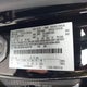 1FMCU0KZ8NUA24734 2022 Ford Escape Sel Plug-In Hybrid auction photo thumbnail 9