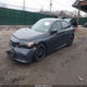 2HGFE2F50RH532465 2024 Honda Civic Sport auction photo thumbnail 2