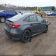 2HGFE2F50RH532465 2024 Honda Civic Sport auction photo thumbnail 4