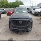7MMVABBM5SN347375 2025 Mazda Cx-50 2.5 S Preferred Package auction photo thumbnail 12