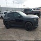 7MMVABBM5SN347375 2025 Mazda Cx-50 2.5 S Preferred Package auction photo thumbnail 13