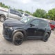 7MMVABBM5SN347375 2025 Mazda Cx-50 2.5 S Preferred Package auction photo thumbnail 14