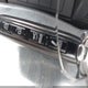 7MMVABBM5SN347375 2025 Mazda Cx-50 2.5 S Preferred Package auction photo thumbnail 11