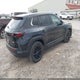 7MMVABBM5SN347375 2025 Mazda Cx-50 2.5 S Preferred Package auction photo thumbnail 2
