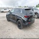 7MMVABBM5SN347375 2025 Mazda Cx-50 2.5 S Preferred Package auction photo thumbnail 3
