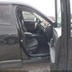 7MMVABBM5SN347375 2025 Mazda Cx-50 2.5 S Preferred Package auction photo thumbnail 5