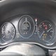 7MMVABBM5SN347375 2025 Mazda Cx-50 2.5 S Preferred Package auction photo thumbnail 7