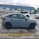19XFL2H89PE018571 2023 Honda Civic Sport auction photo thumbnail 16