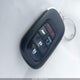 19XFL2H89PE018571 2023 Honda Civic Sport auction photo thumbnail 13