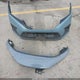 19XFL2H89PE018571 2023 Honda Civic Sport auction photo thumbnail 14