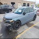 19XFL2H89PE018571 2023 Honda Civic Sport auction photo thumbnail 2