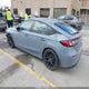19XFL2H89PE018571 2023 Honda Civic Sport auction photo thumbnail 3