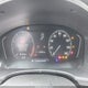 19XFL2H89PE018571 2023 Honda Civic Sport auction photo thumbnail 8