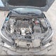 19XFL2H89PE018571 2023 Honda Civic Sport auction photo thumbnail 12