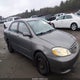 2T1BR32E54C318541 2004 Toyota Corolla Le auction photo thumbnail 13