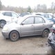 2T1BR32E54C318541 2004 Toyota Corolla Le auction photo thumbnail 14