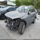 4JGDA5JB1GA658938 2016 Mercedes-Benz Gle 350 auction photo thumbnail 2