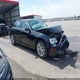 2C3CCARG6MH626877 2021 Chrysler 300 Touring L Awd auction photo thumbnail 1