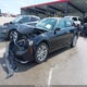 2C3CCARG6MH626877 2021 Chrysler 300 Touring L Awd auction photo thumbnail 2