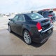 2C3CCARG6MH626877 2021 Chrysler 300 Touring L Awd auction photo thumbnail 3