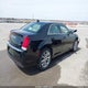 2C3CCARG6MH626877 2021 Chrysler 300 Touring L Awd auction photo thumbnail 4