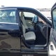2C3CCARG6MH626877 2021 Chrysler 300 Touring L Awd auction photo thumbnail 5