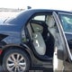 2C3CCARG6MH626877 2021 Chrysler 300 Touring L Awd auction photo thumbnail 8