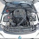 WBA4W3C50KAF91646 2019 BMW 430I auction photo thumbnail 10