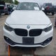 WBA4W3C50KAF91646 2019 BMW 430I auction photo thumbnail 12
