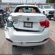 WBA4W3C50KAF91646 2019 BMW 430I auction photo thumbnail 16