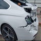 WBA4W3C50KAF91646 2019 BMW 430I auction photo thumbnail 17