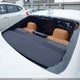 WBA4W3C50KAF91646 2019 BMW 430I auction photo thumbnail 19