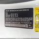 WBA4W3C50KAF91646 2019 BMW 430I auction photo thumbnail 9
