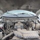 1FTPW14V27KC53537 2007 Ford F-150 Fx4/Lariat/Xlt auction photo thumbnail 10