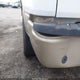 1FTPW14V27KC53537 2007 Ford F-150 Fx4/Lariat/Xlt auction photo thumbnail 12