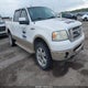1FTPW14V27KC53537 2007 Ford F-150 Fx4/Lariat/Xlt auction photo thumbnail 1