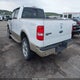 1FTPW14V27KC53537 2007 Ford F-150 Fx4/Lariat/Xlt auction photo thumbnail 3