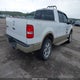 1FTPW14V27KC53537 2007 Ford F-150 Fx4/Lariat/Xlt auction photo thumbnail 4