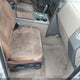 1FTPW14V27KC53537 2007 Ford F-150 Fx4/Lariat/Xlt auction photo thumbnail 5