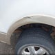 1FTPW14V27KC53537 2007 Ford F-150 Fx4/Lariat/Xlt auction photo thumbnail 6